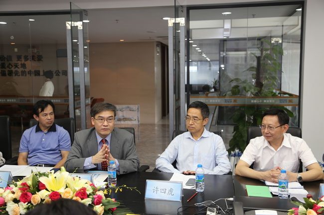 省市政協(xié)、市衛(wèi)計委