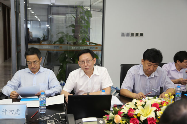省市政協(xié)、市衛(wèi)計委
