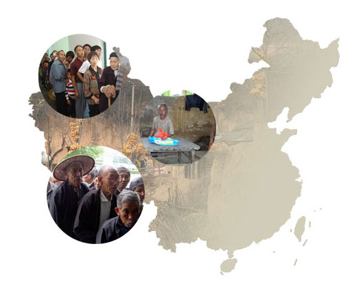 【深政觀察】林順潮：北上深圳辦醫(yī)，不是為了“跑馬圈地