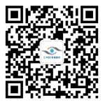 母親,深圳深圳?，斄猪槼毖劭漆t(yī)院醫(yī)院,視光檢查