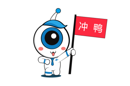 icl和全飛秒哪種手術(shù)效果好？
